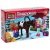 Конструктор девочка ухаживает за лошадкой, 47 дет. Город мастеров 20003-AA Конструктор девочка ухаживает за лошадкой, 47 дет. Город мастеров 20003-AA