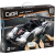Конструктор CADFI DeTech №C51054W