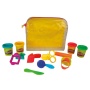 Play-Doh Игровой набор Базовый B1169