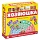 Игра детская настольная "Хозяюшка", 2312C