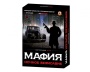 Игра "Мафия" Ночное безмолвие 03729 Игра "Мафия" Ночное безмолвие 03729